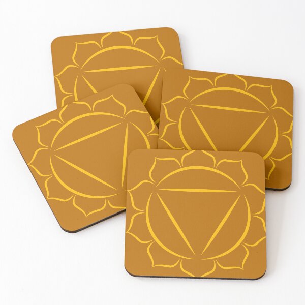 Item preview, manipura designed and sold by JAMerArc.