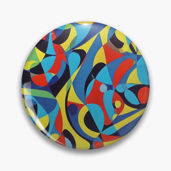 Item preview, Serpentine #3 designed and sold by Daniel Robichaud.