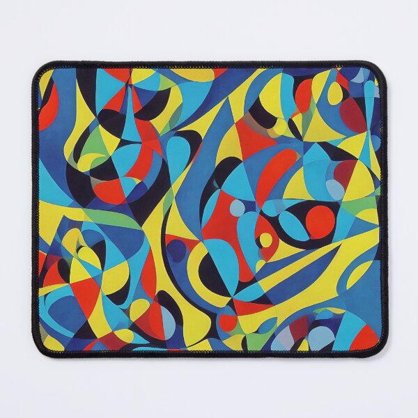 Item preview, Serpentine #3 designed and sold by Daniel Robichaud.