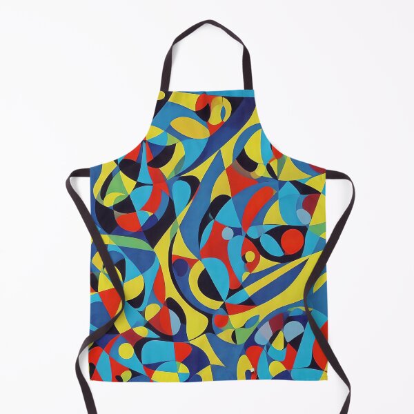 Item preview, Serpentine #3 designed and sold by Daniel Robichaud.