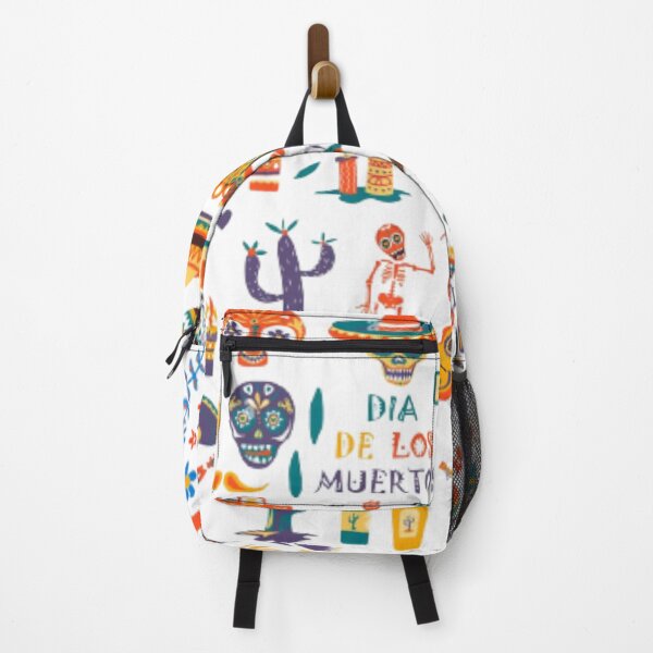 Item preview, dia de muertos mexico designed and sold by A2A  SHOP.