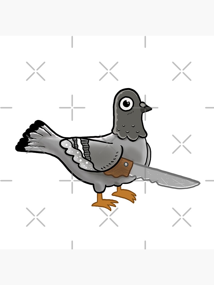 Homing Pigeon Columbidae Bird English Carrier Pigeon Drawing, PNG,  1094x1280px, Homing Pigeon, Animal, Artwork, Beak, Bird