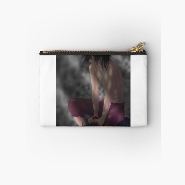 Item preview, Onyx in prison designed and sold by Dizzyartwork.