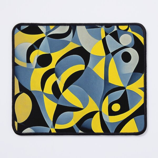 Item preview, Serpentine #1 designed and sold by Daniel Robichaud.
