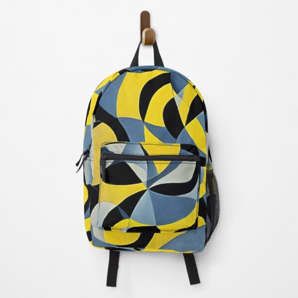 Item preview, Serpentine #1 designed and sold by Daniel Robichaud.