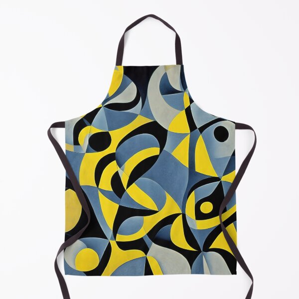 Item preview, Serpentine #1 designed and sold by Daniel Robichaud.