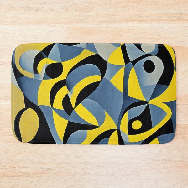 Item preview, Serpentine #1 designed and sold by Daniel Robichaud.