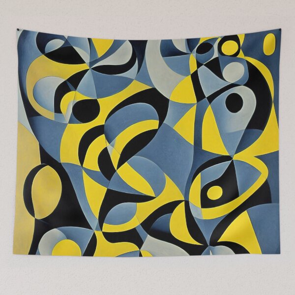 Item preview, Serpentine #1 designed and sold by Daniel Robichaud.