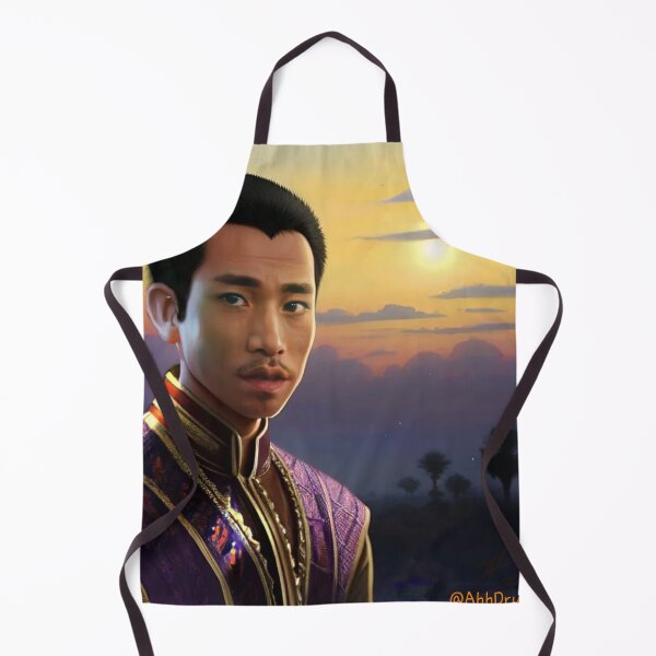 Item preview, Bong Sangha designed and sold by AhhDru.