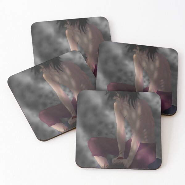 Item preview, Onyx in prison designed and sold by Dizzyartwork.