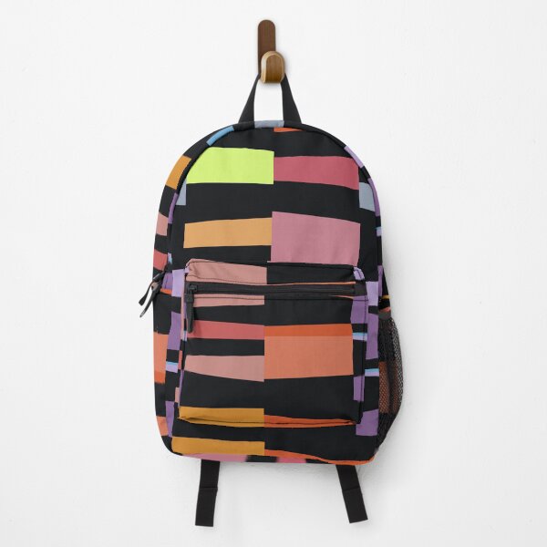 Item preview, Asymmetry - Abstract Motif designed and sold by Huge Potato.
