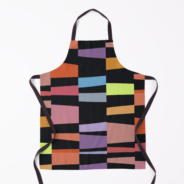 Item preview, Asymmetry - Abstract Motif designed and sold by Huge Potato.