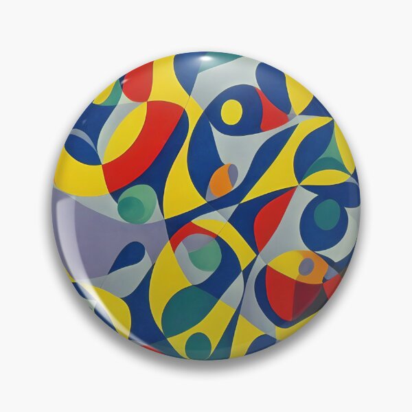 Item preview, Serpentine #4 designed and sold by Daniel Robichaud.