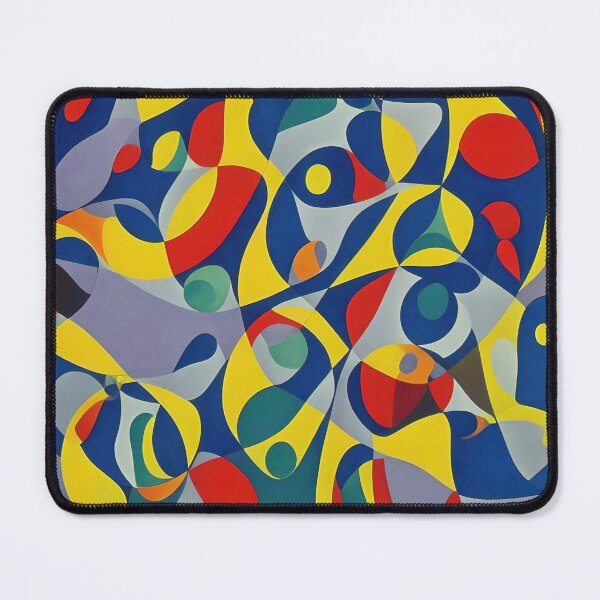 Item preview, Serpentine #4 designed and sold by Daniel Robichaud.