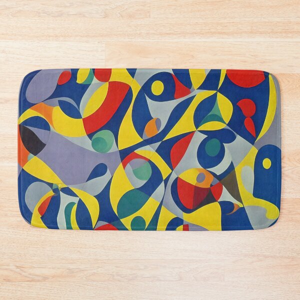 Item preview, Serpentine #4 designed and sold by Daniel Robichaud.