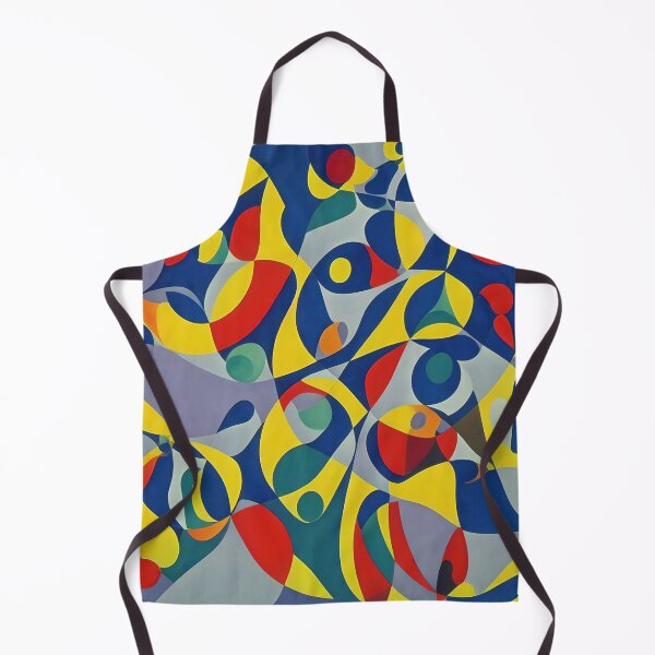 Item preview, Serpentine #4 designed and sold by Daniel Robichaud.