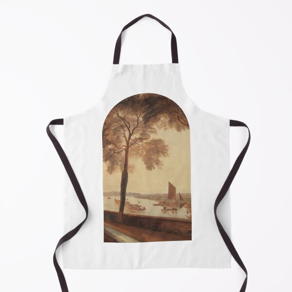 Item preview, Landscape In Sepia designed and sold by margotana.