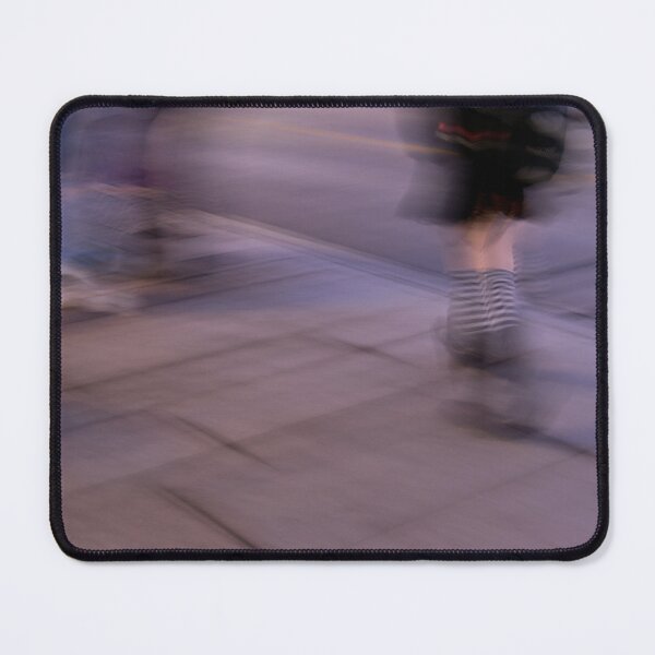 Item preview, An attempt on striped stockings. designed and sold by Gabriele Maurus.