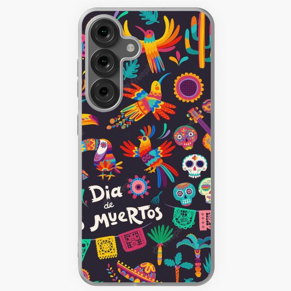 Item preview, dia de muertos mexico designed and sold by A2A  SHOP.