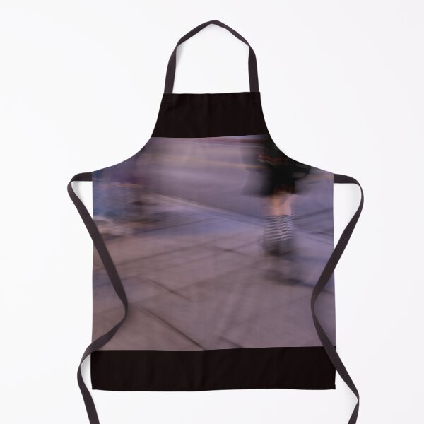 Item preview, An attempt on striped stockings. designed and sold by Gabriele Maurus.