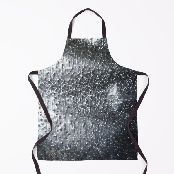 Item preview, Rough Texture Black and White Grunge designed and sold by Kim Arnott.