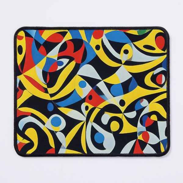 Item preview, Serpentine #5 designed and sold by Daniel Robichaud.