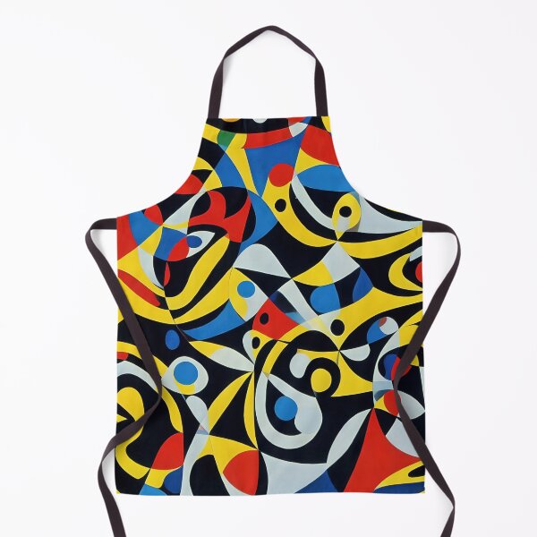 Item preview, Serpentine #5 designed and sold by Daniel Robichaud.