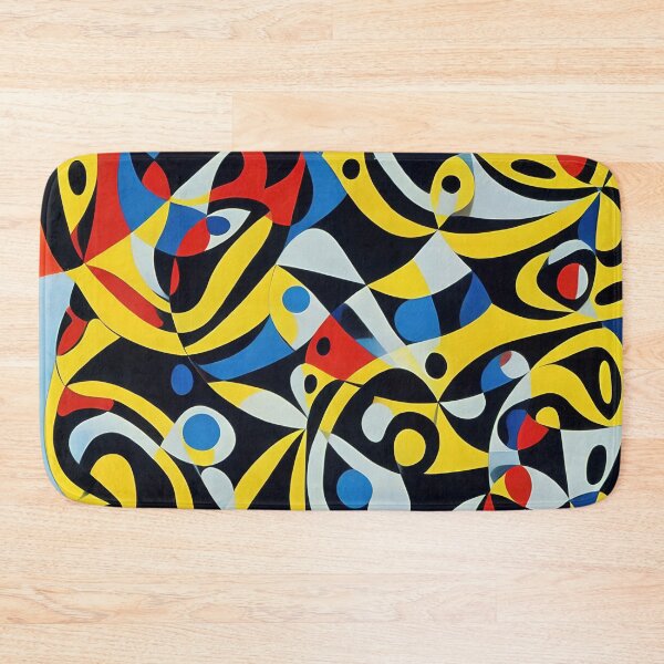 Item preview, Serpentine #5 designed and sold by Daniel Robichaud.