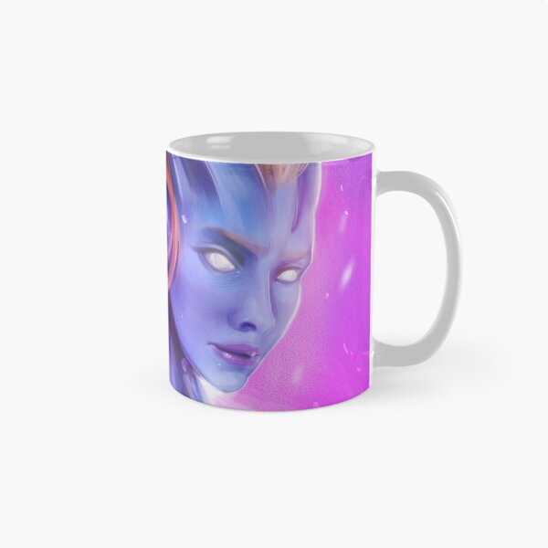 Item preview, "Light's blessing to you" Fanart of Warcraft designed and sold by MoonpixStudios.