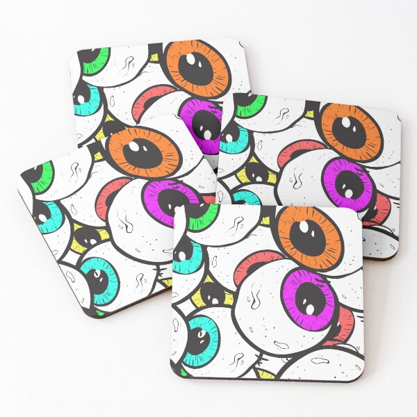 Item preview, Pattern Is Life -  Doodles 02 designed and sold by sassav8.