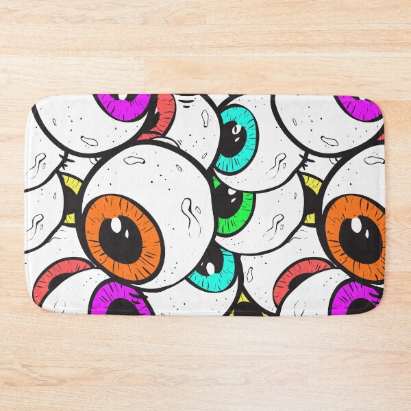 Item preview, Pattern Is Life -  Doodles 02 designed and sold by sassav8.