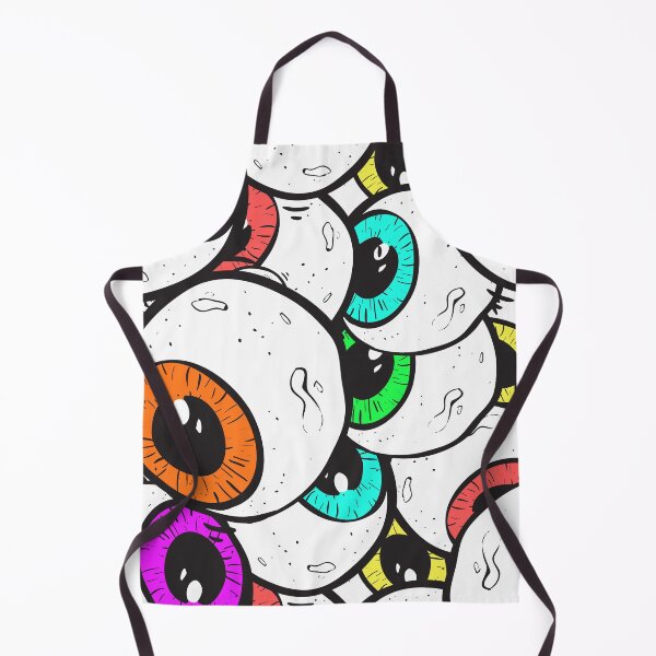 Item preview, Pattern Is Life -  Doodles 02 designed and sold by sassav8.
