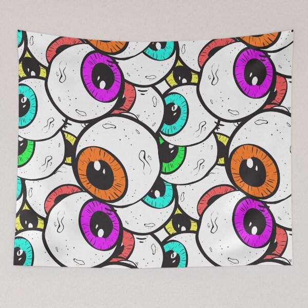 Item preview, Pattern Is Life -  Doodles 02 designed and sold by sassav8.