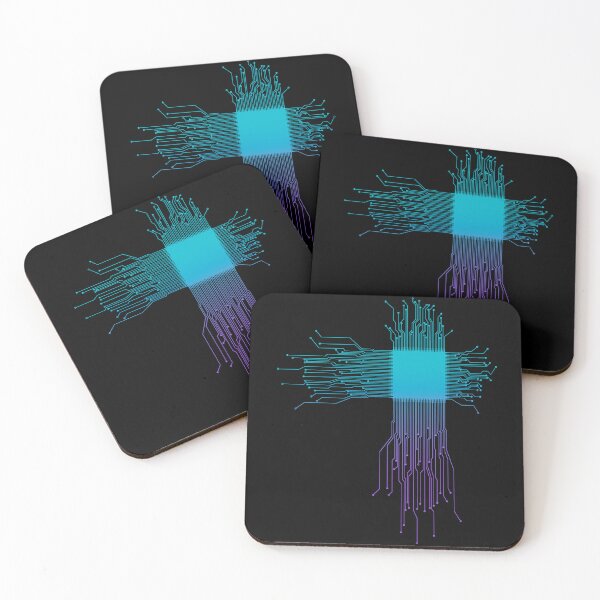Item preview, CPU hardware computers designed and sold by Fran Fryberg.