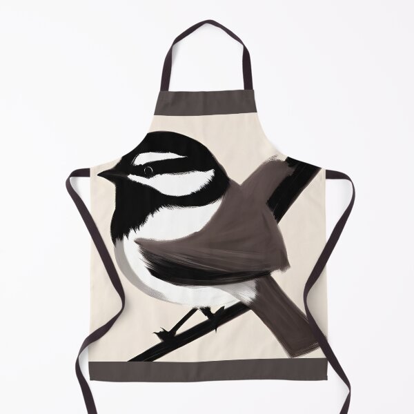 Item preview, Chickadee designed and sold by NitaBond.