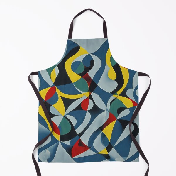 Item preview, Serpentine #6 designed and sold by Daniel Robichaud.
