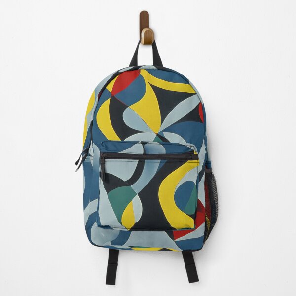 Item preview, Serpentine #6 designed and sold by Daniel Robichaud.