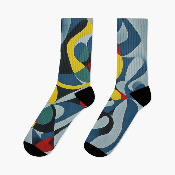 Item preview, Serpentine #6 designed and sold by Daniel Robichaud.