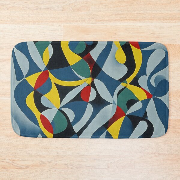 Item preview, Serpentine #6 designed and sold by Daniel Robichaud.