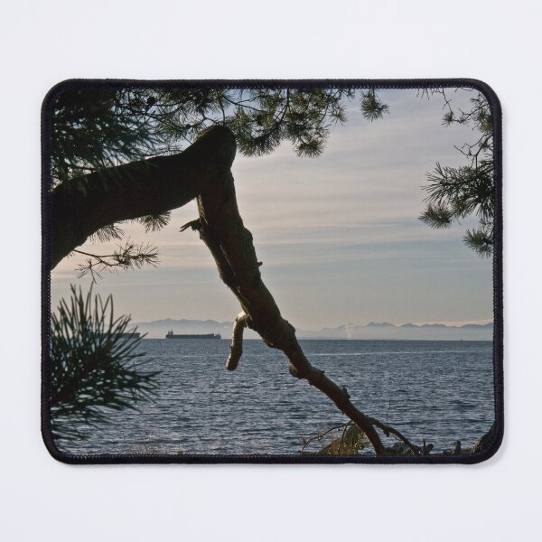 Item preview, Ambleside designed and sold by Gabriele Maurus.