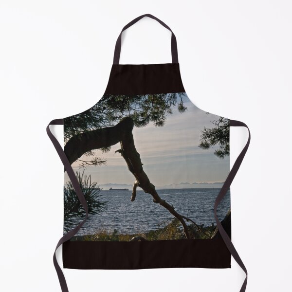 Item preview, Ambleside designed and sold by Gabriele Maurus.