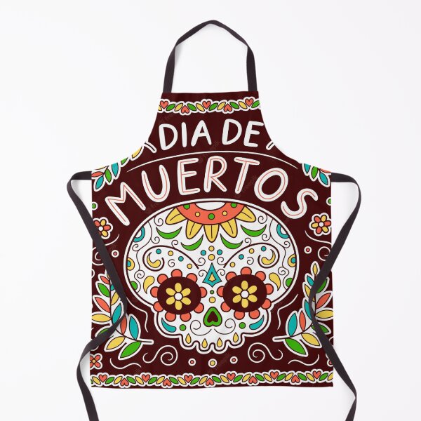 Item preview, dia de muertos mexico designed and sold by A2A  SHOP.