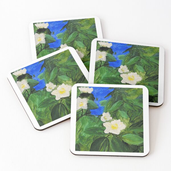 Item preview, South Texas Olives designed and sold by america-sue.