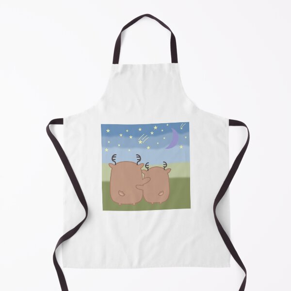 Item preview, shooting star designed and sold by lazyktk.