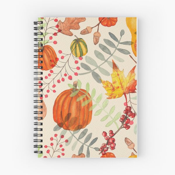 Item preview, Autumn vibe designed and sold by ella. artwork.