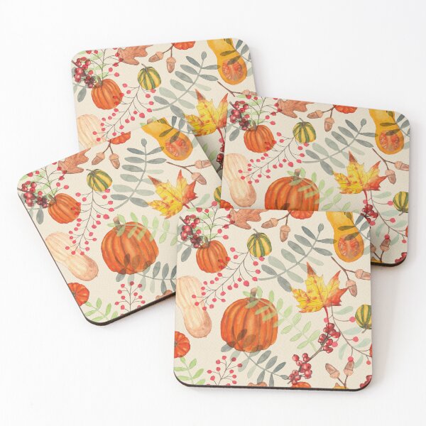 Item preview, Autumn vibe designed and sold by ella. artwork.