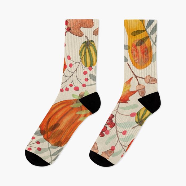 Item preview, Autumn vibe designed and sold by ella. artwork.