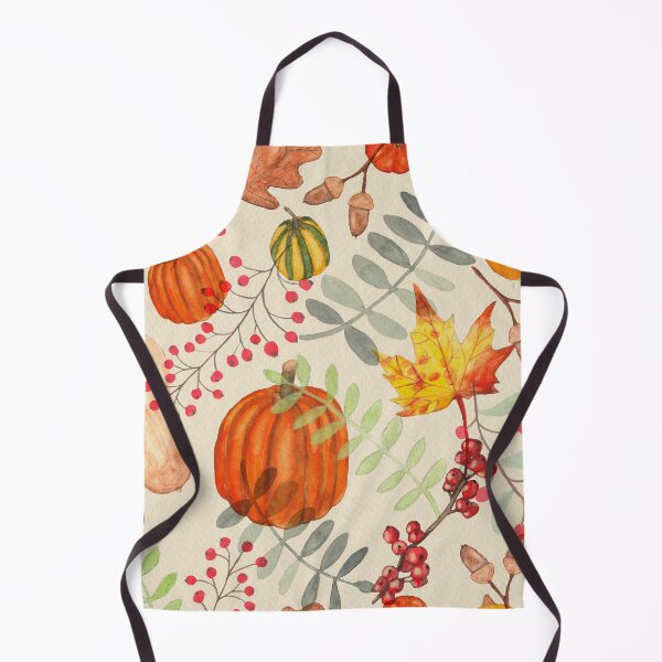 Item preview, Autumn vibe designed and sold by ella. artwork.