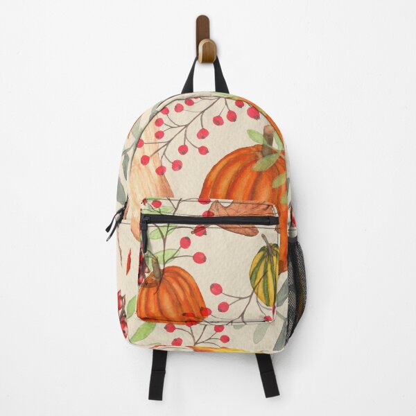 Item preview, Autumn vibe designed and sold by ella. artwork.