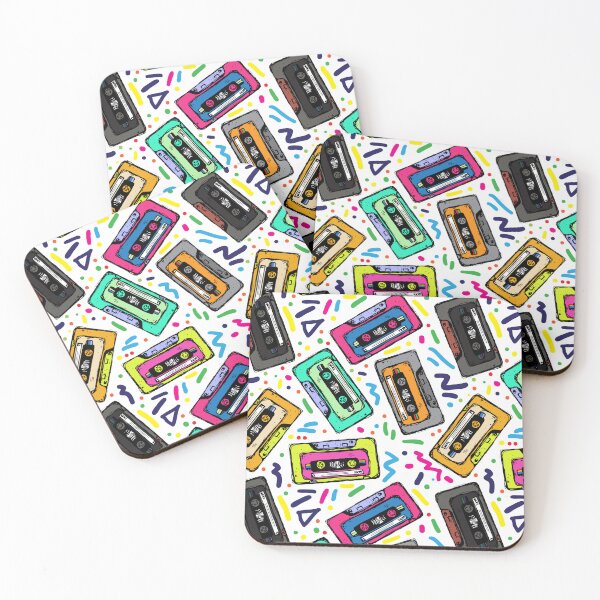 Item preview, Pattern Is Life -  Doodles 03 designed and sold by sassav8.
